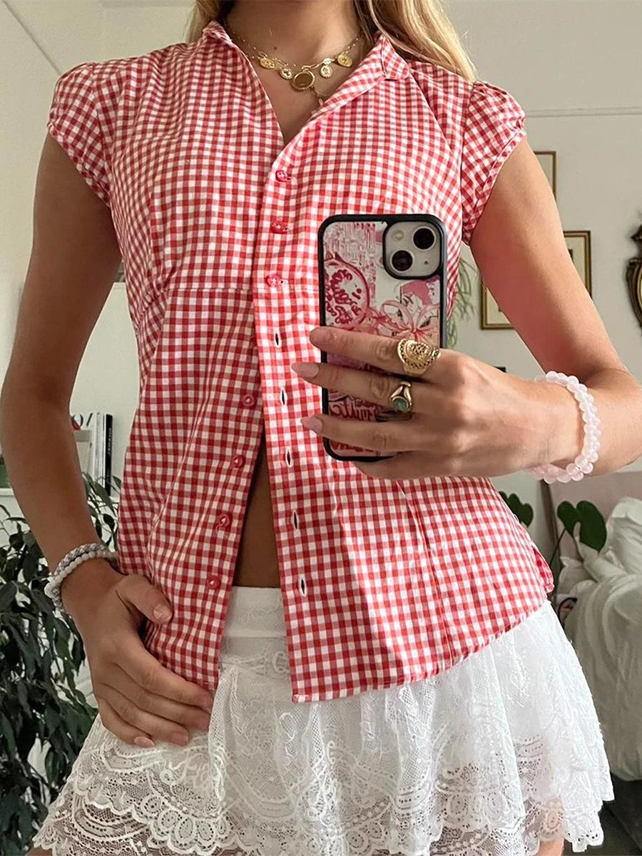 Colette | Top