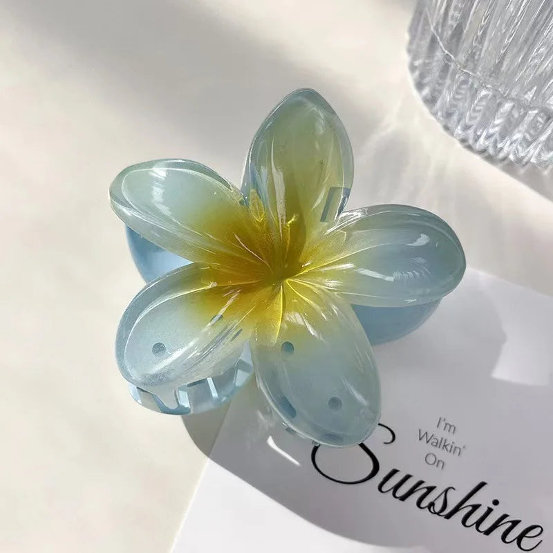 Leilani | Hair Clips