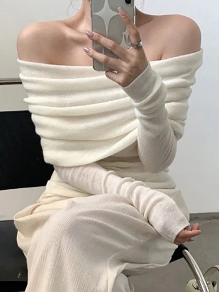 Noelle | Sweater