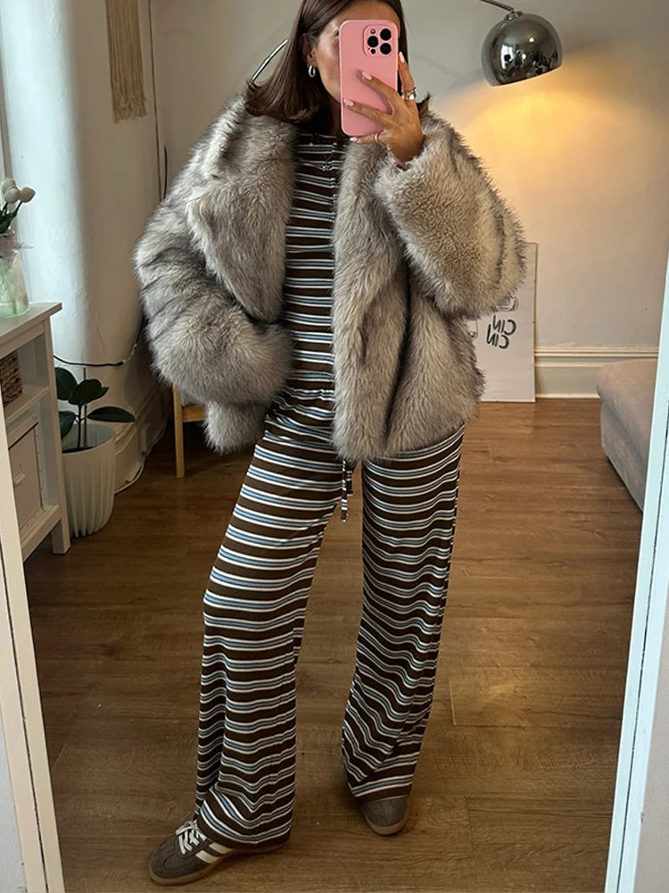 Alessia | Two Piece Set