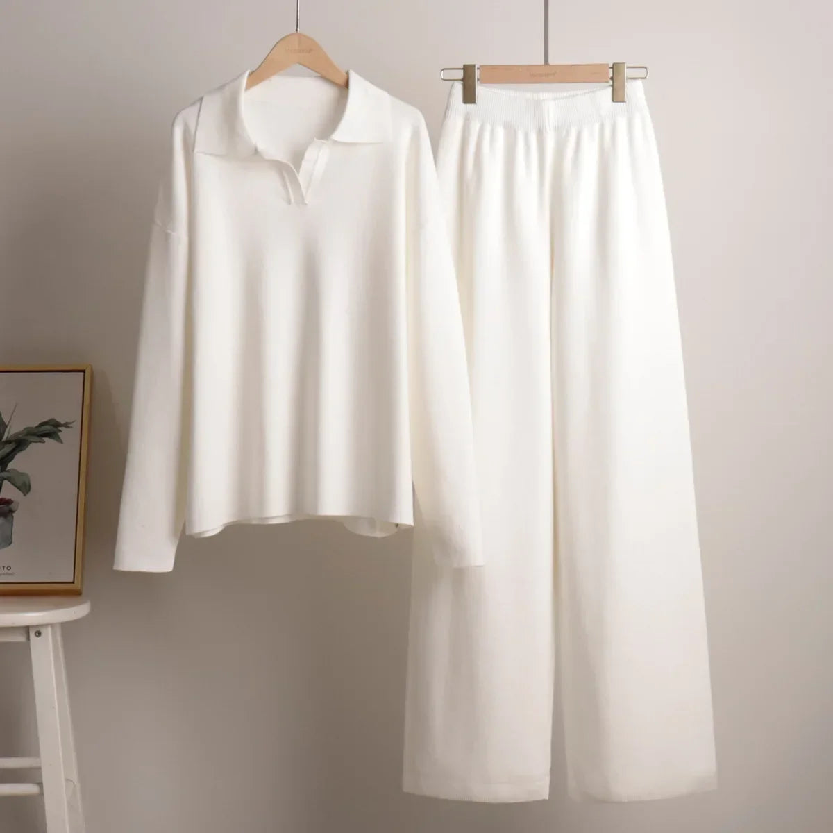 Celeste | Two Piece Set