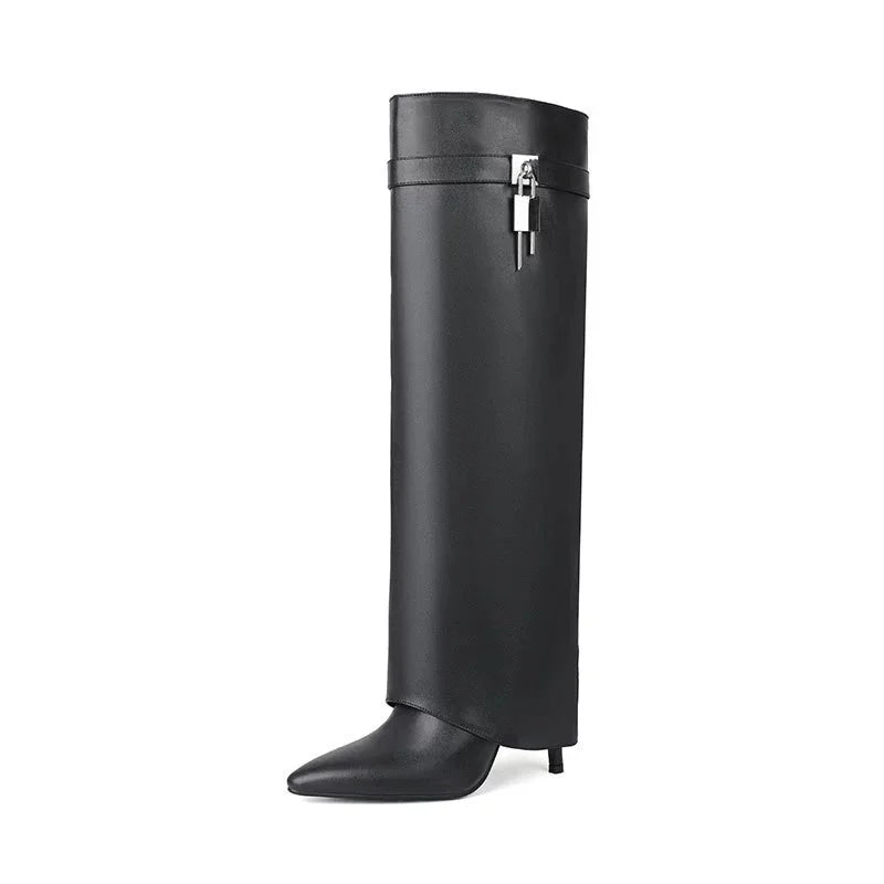 Valencia | Boots