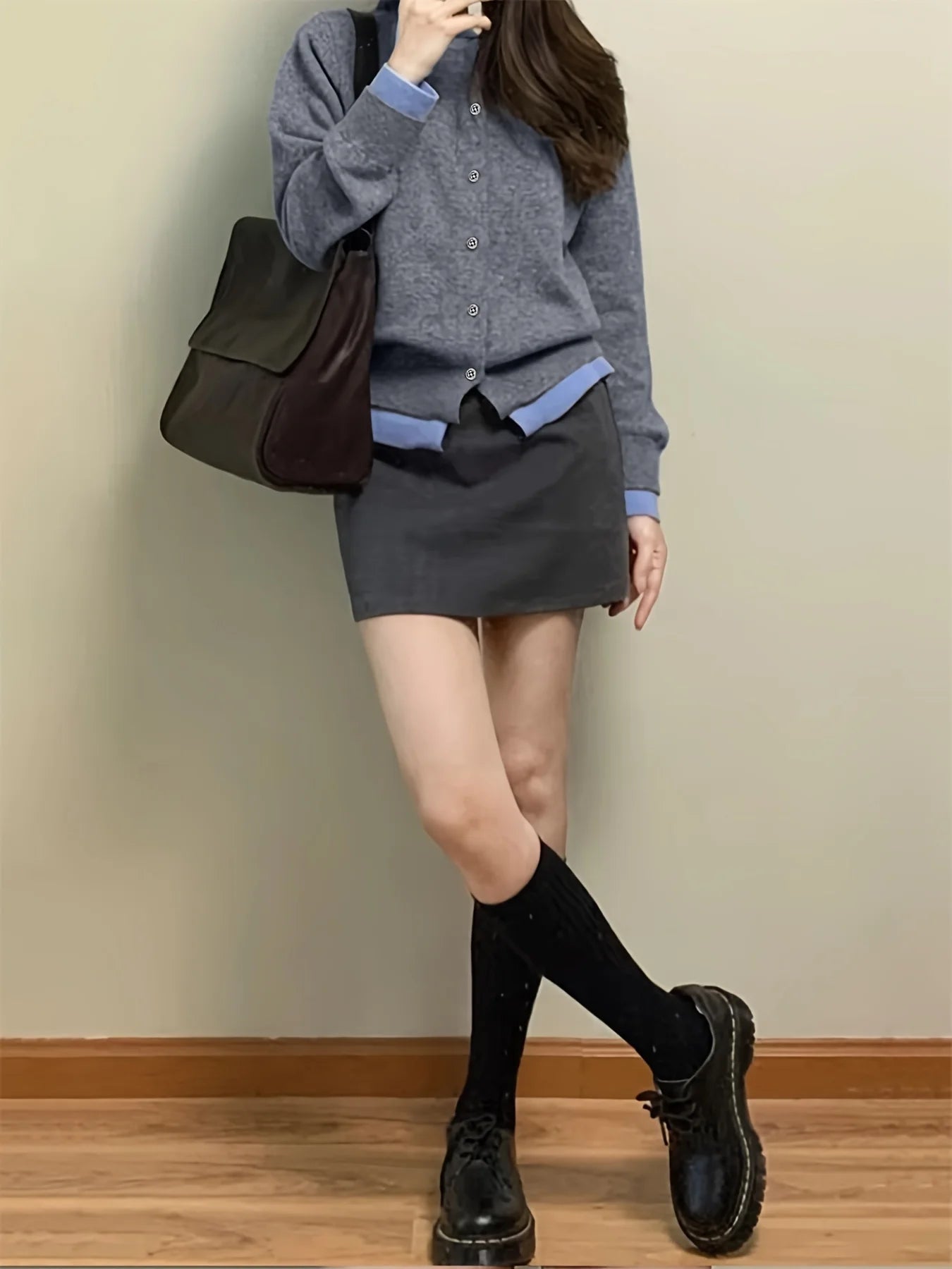 Maeve | Sweater