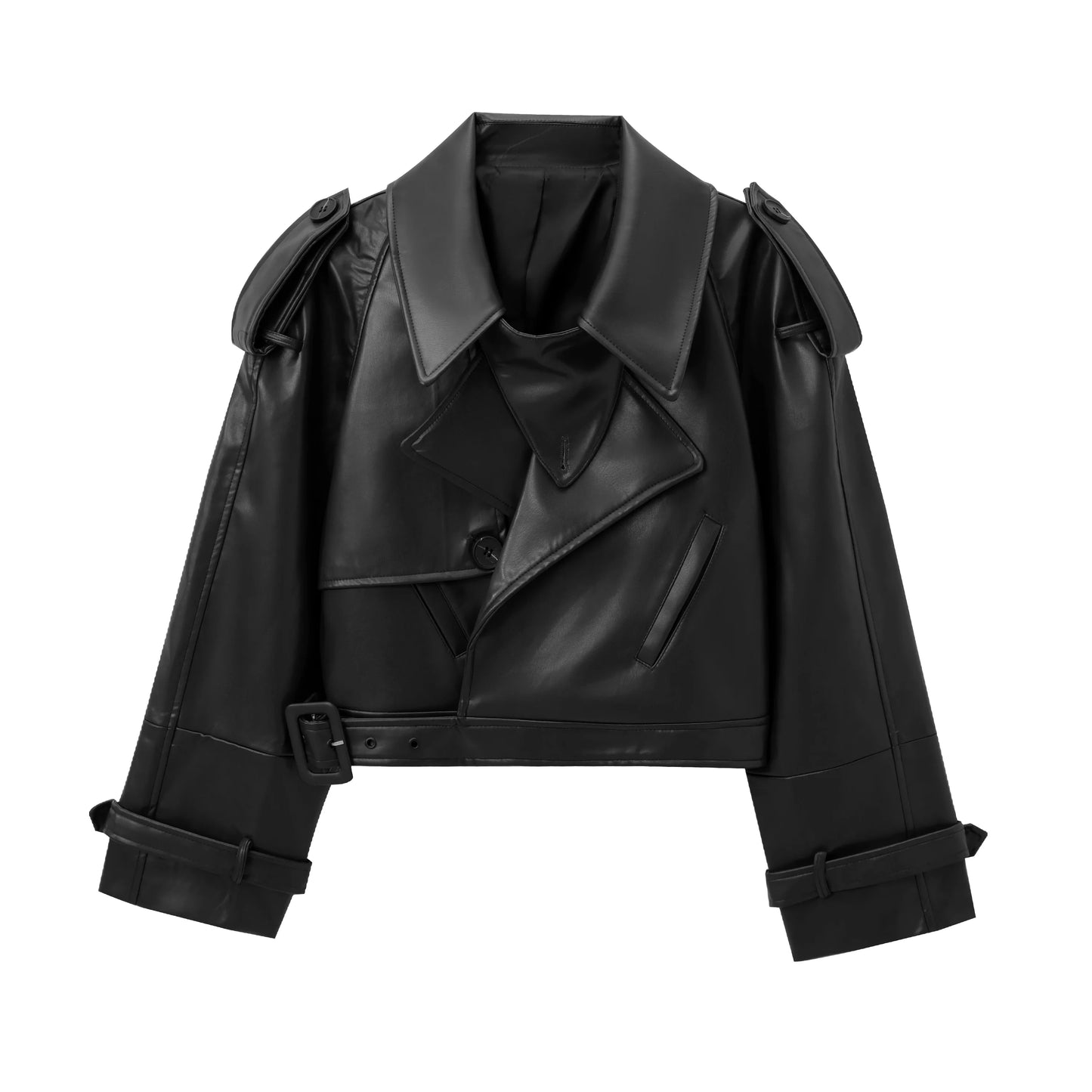 Mila | Jacket