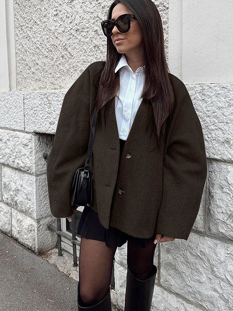 Monet | Coat