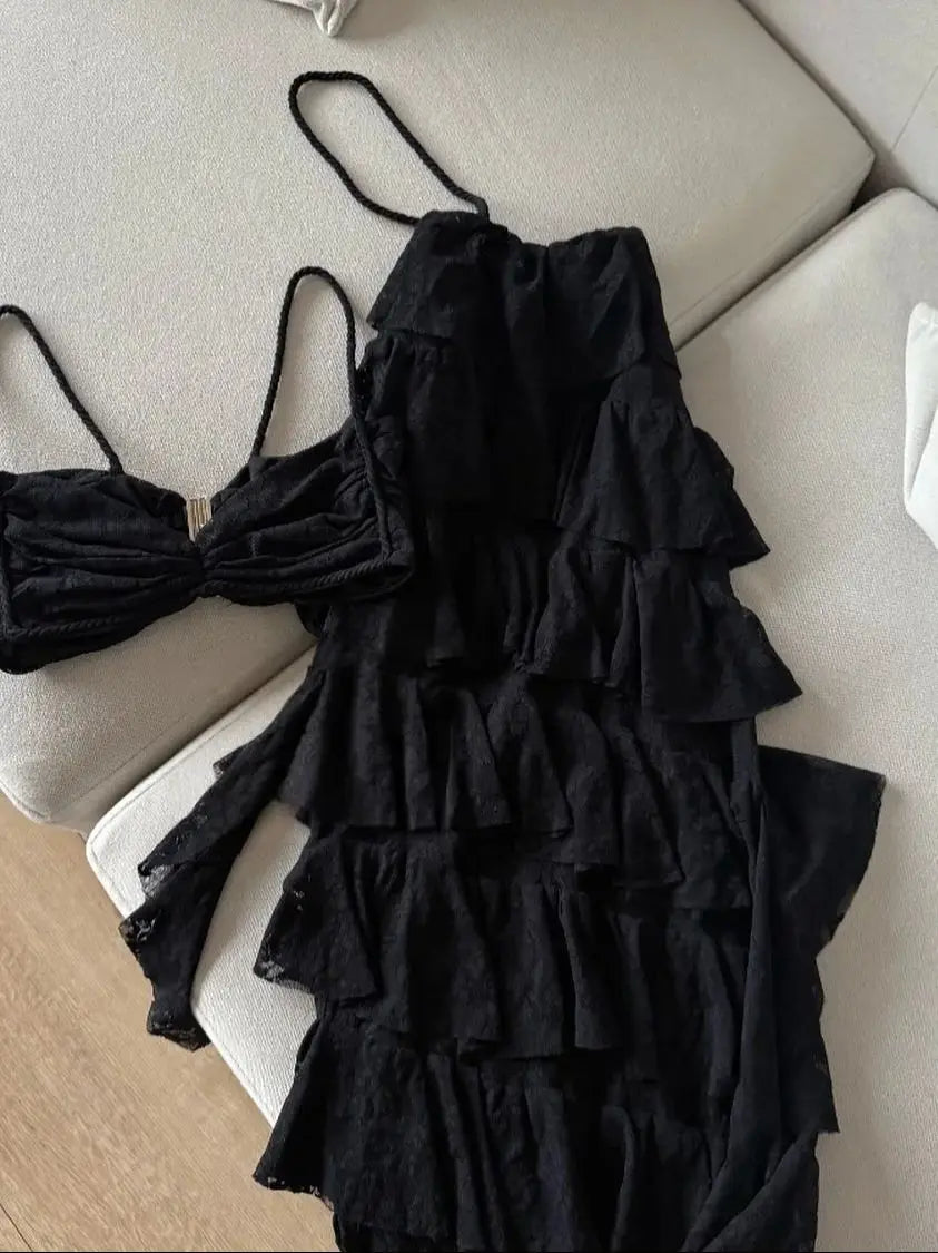 Selise | Two Piece Set