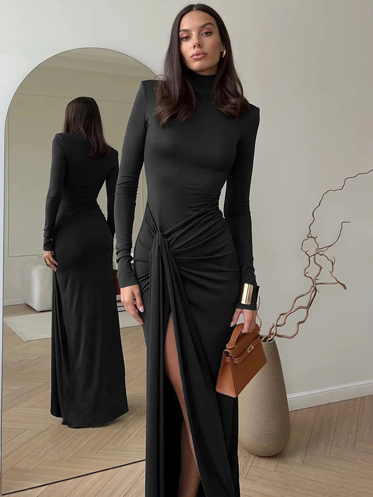 Seraphina | Maxi Dress