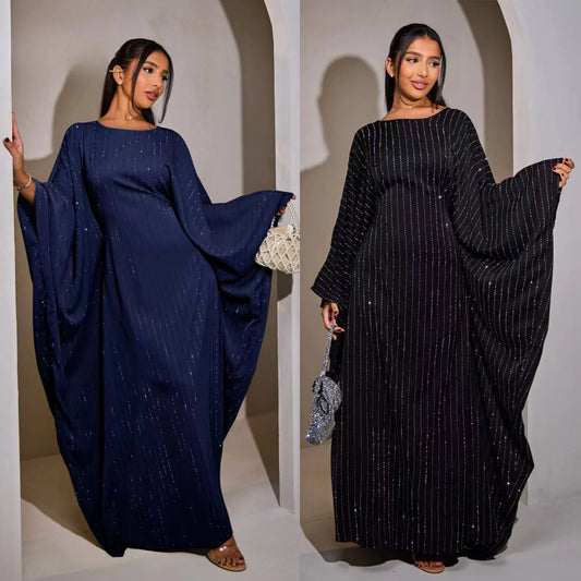 Soraya | Abaya