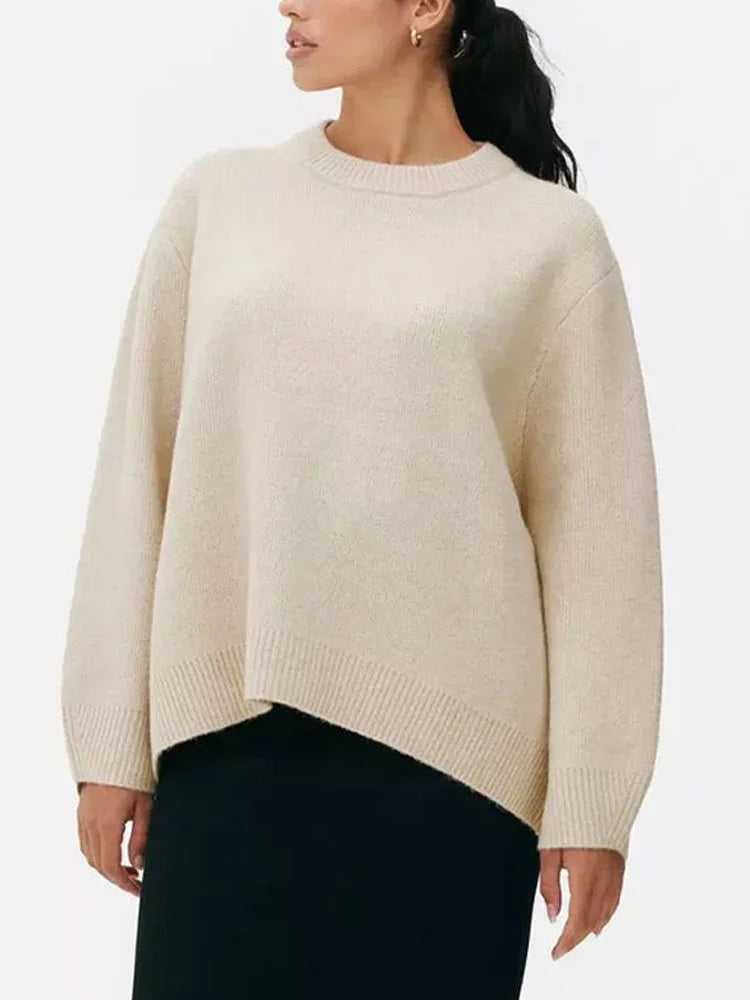 Rosalie | Sweater