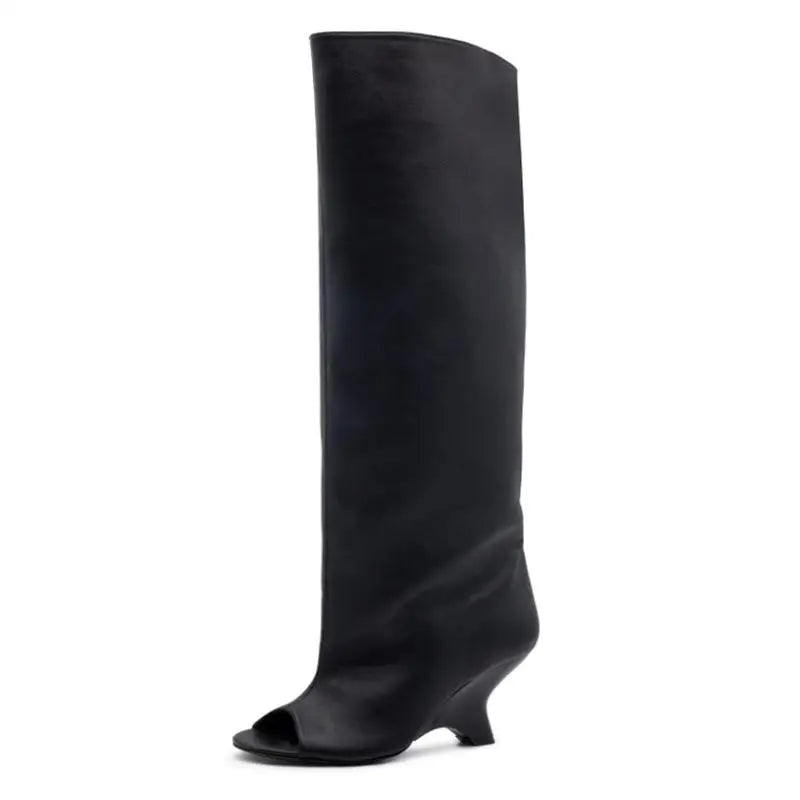 Sienna | Boots