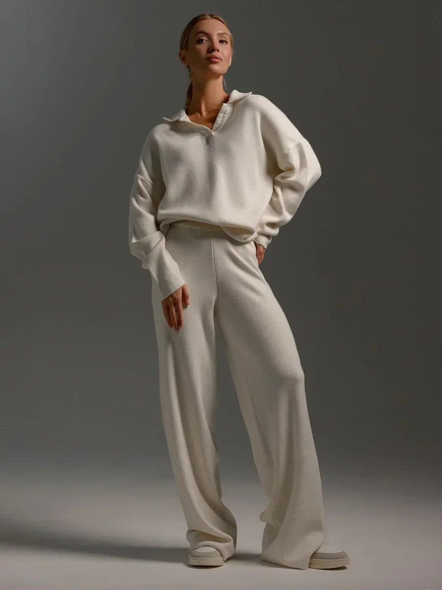 Celeste | Two Piece Set
