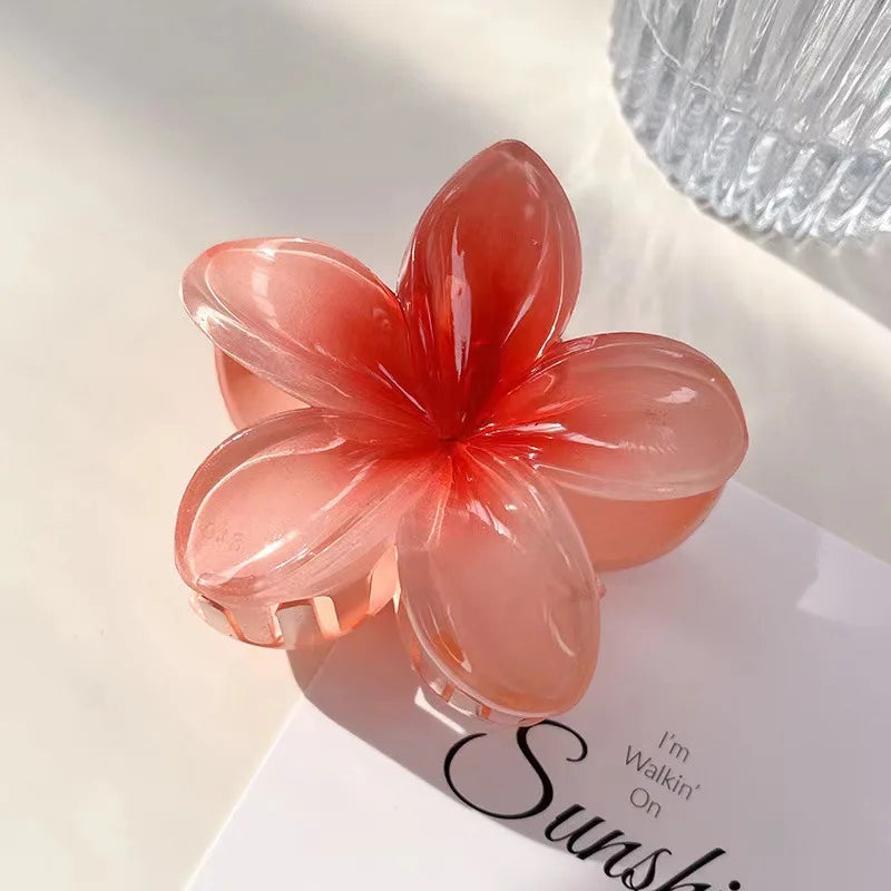 Leilani | Hair Clips