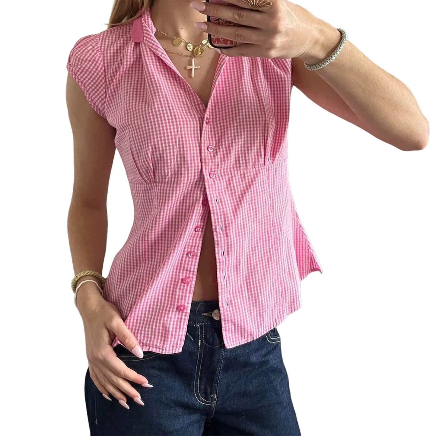 Colette | Top