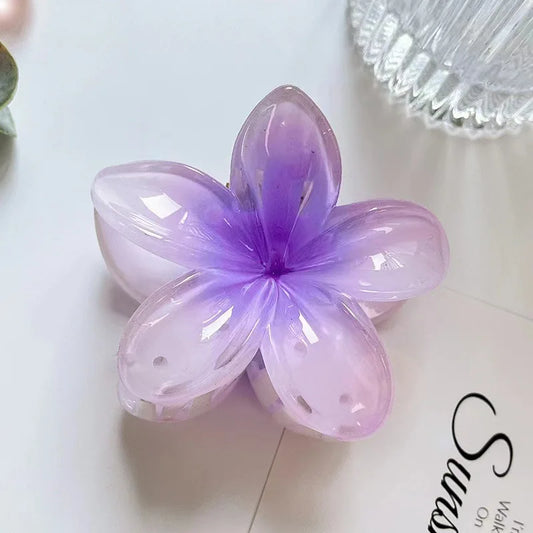 Leilani | Hair Clips
