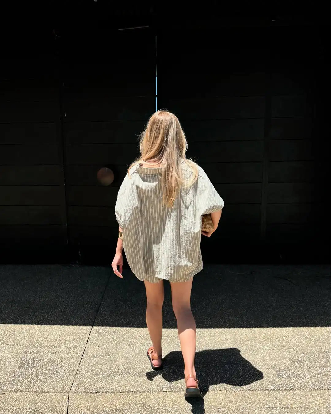 Isla | Two Piece Set