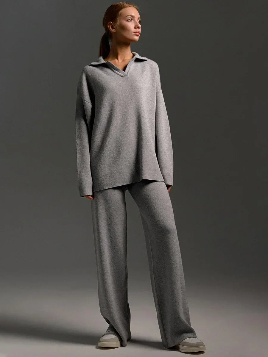 Celeste | Two Piece Set
