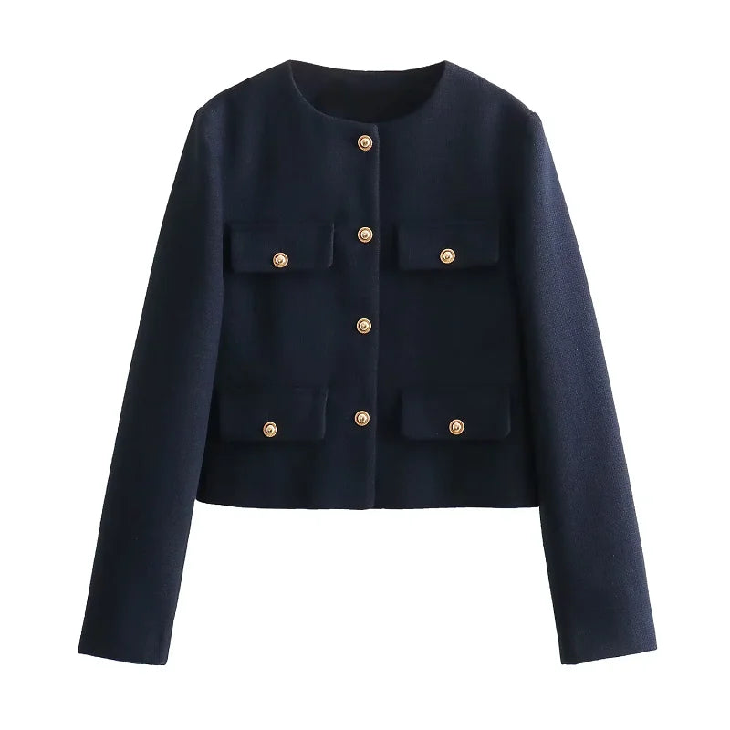 Sophie | Coat