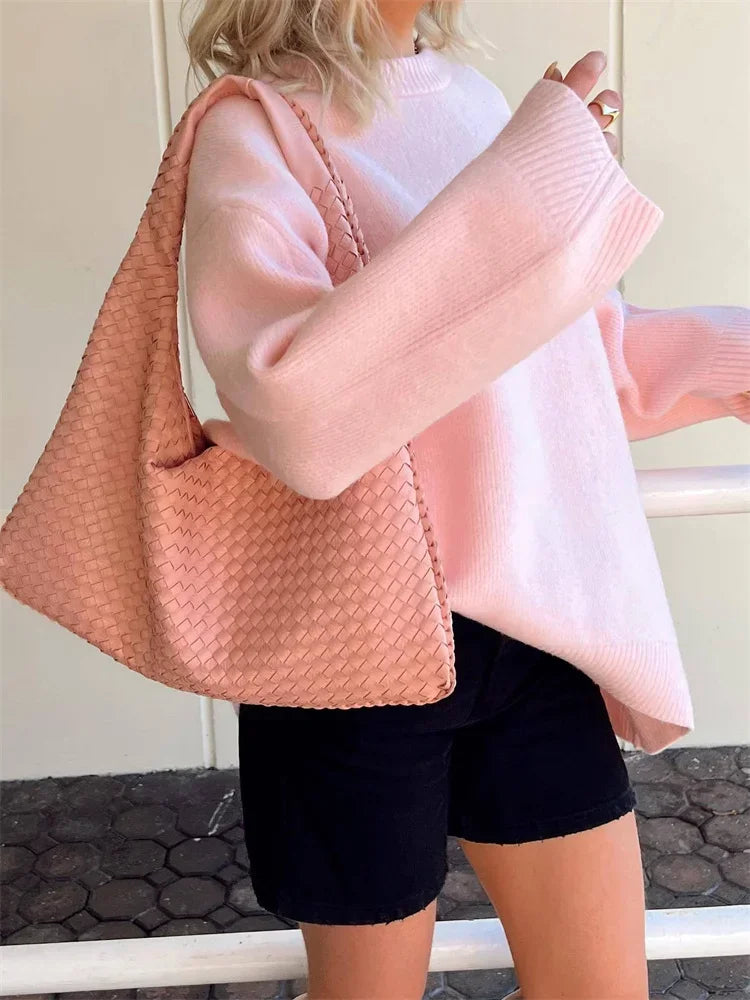 Rosalie | Sweater