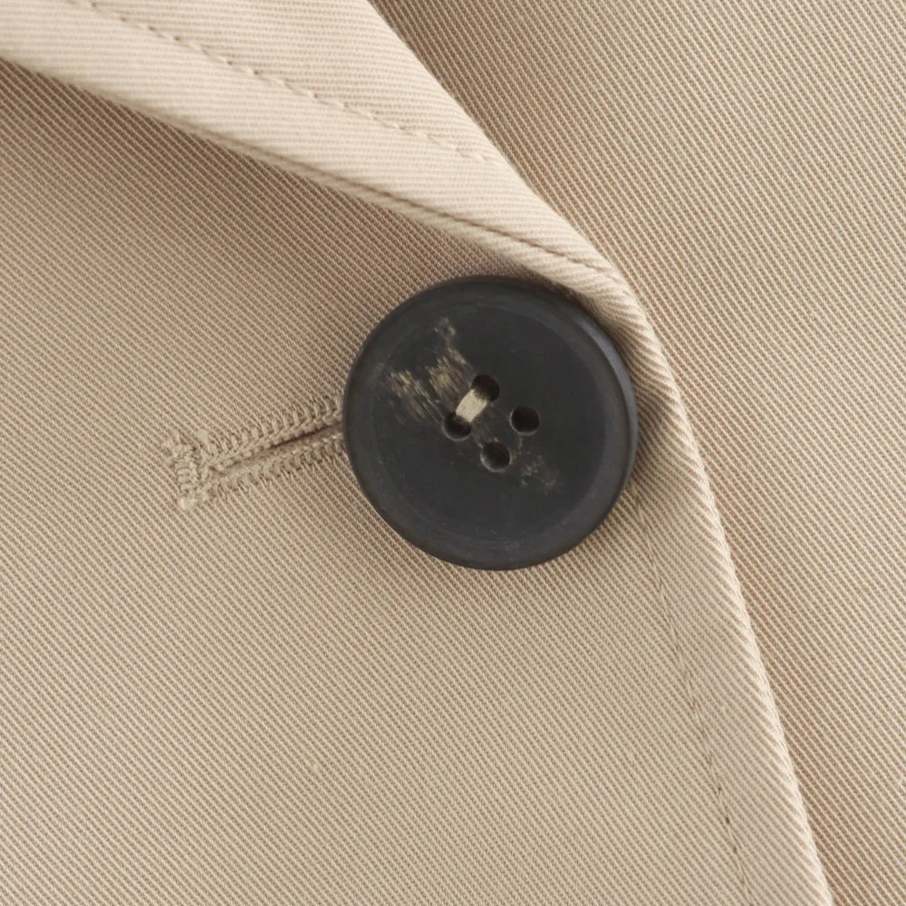 Élodie | Trench Coat