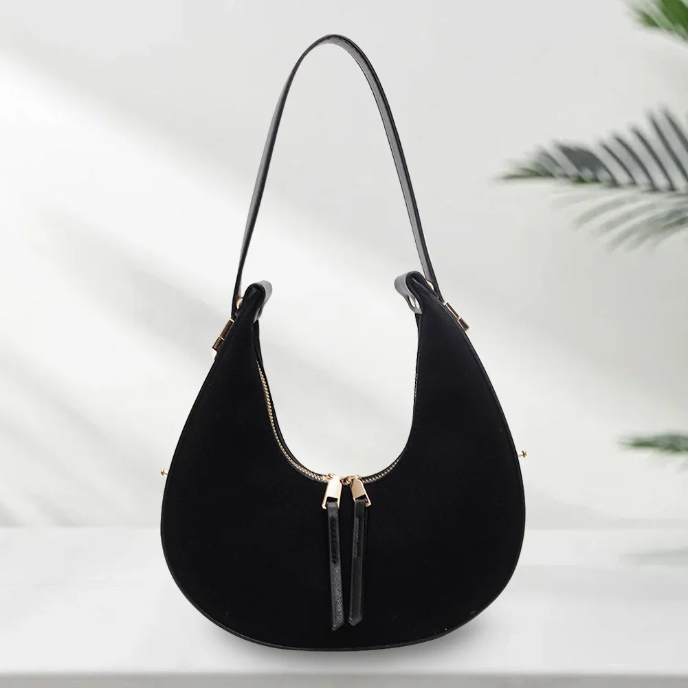 Mila | Shoulder Bag