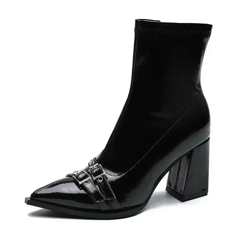Vivienne | Boots