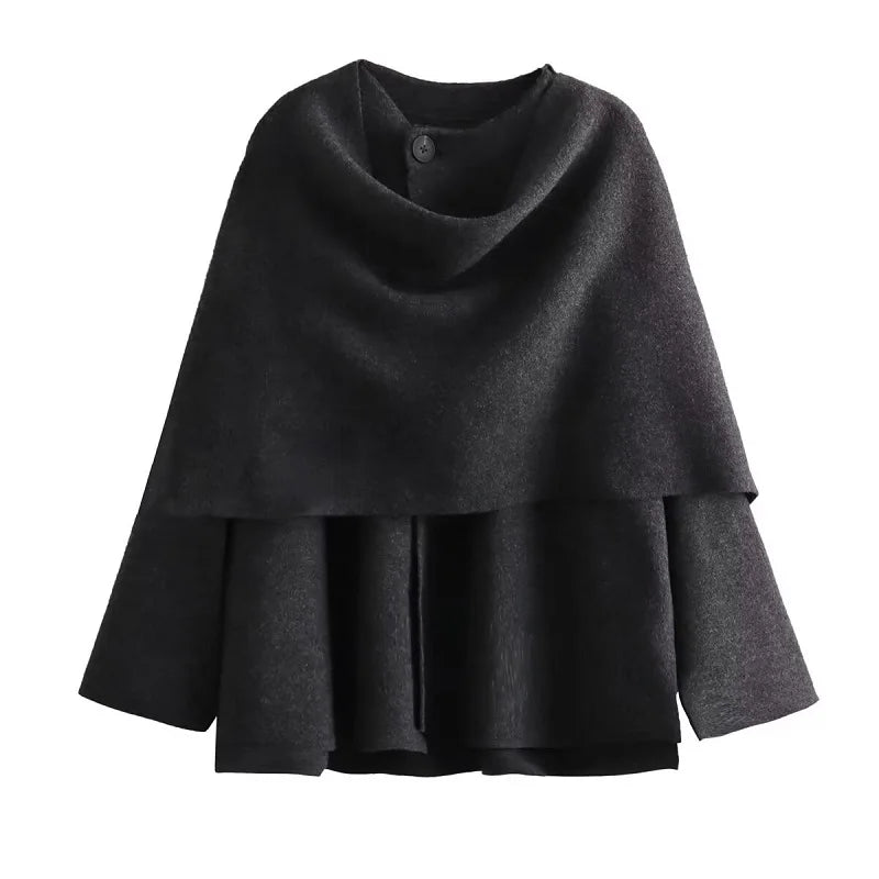 Isolde | Sweater