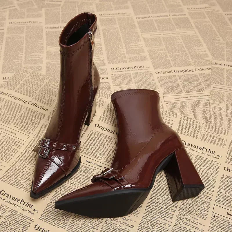 Vivienne | Boots