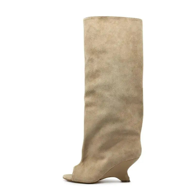 Sienna | Boots