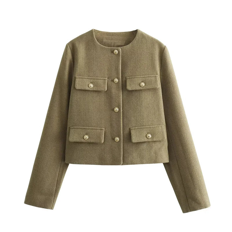 Sophie | Coat
