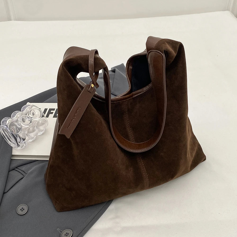 Sloane | Bag