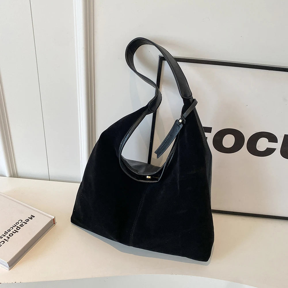 Sloane | Bag