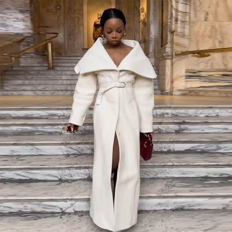 Gabrielle | Coat