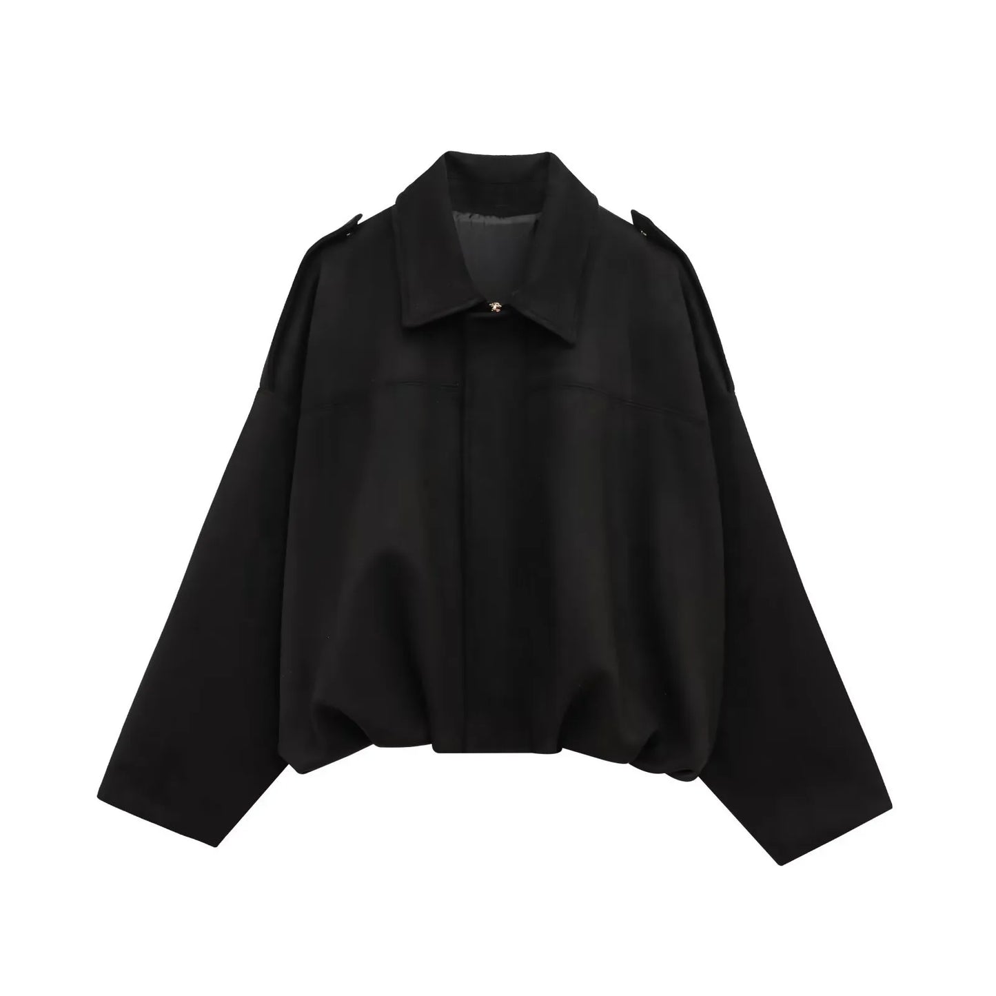 Olivia | Jacket