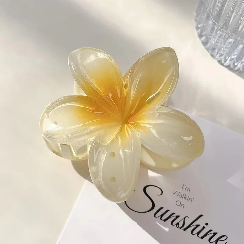 Leilani | Hair Clips