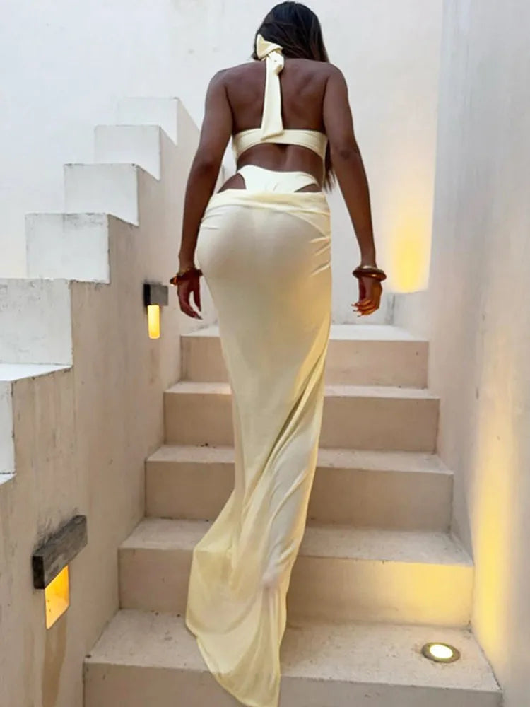 Solara | Two Piece Set