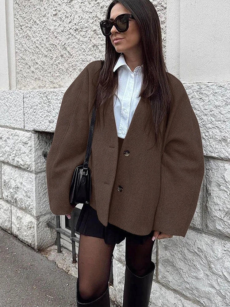 Monet | Coat