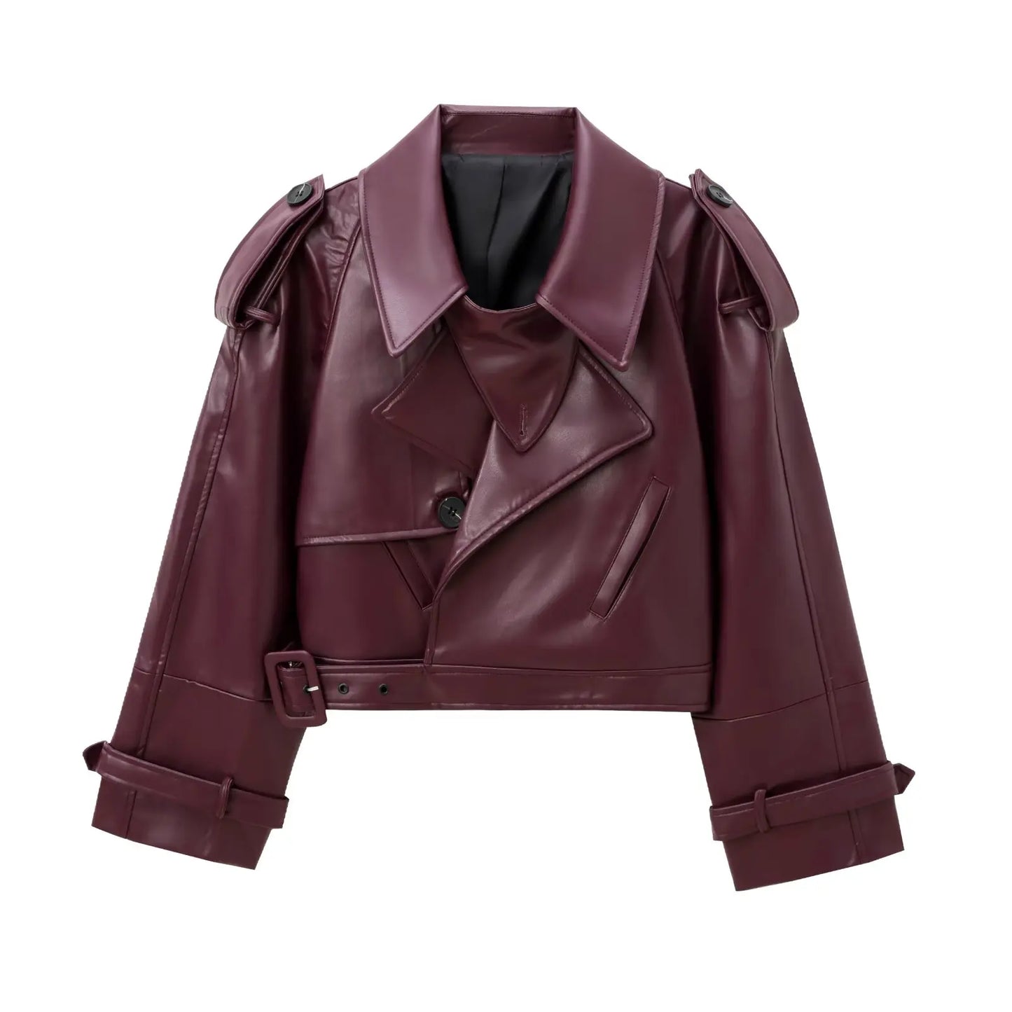 Mila | Jacket