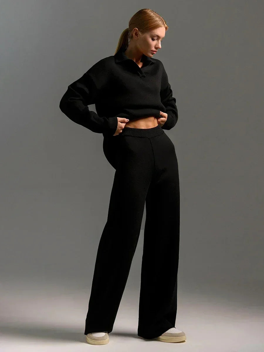 Celeste | Two Piece Set