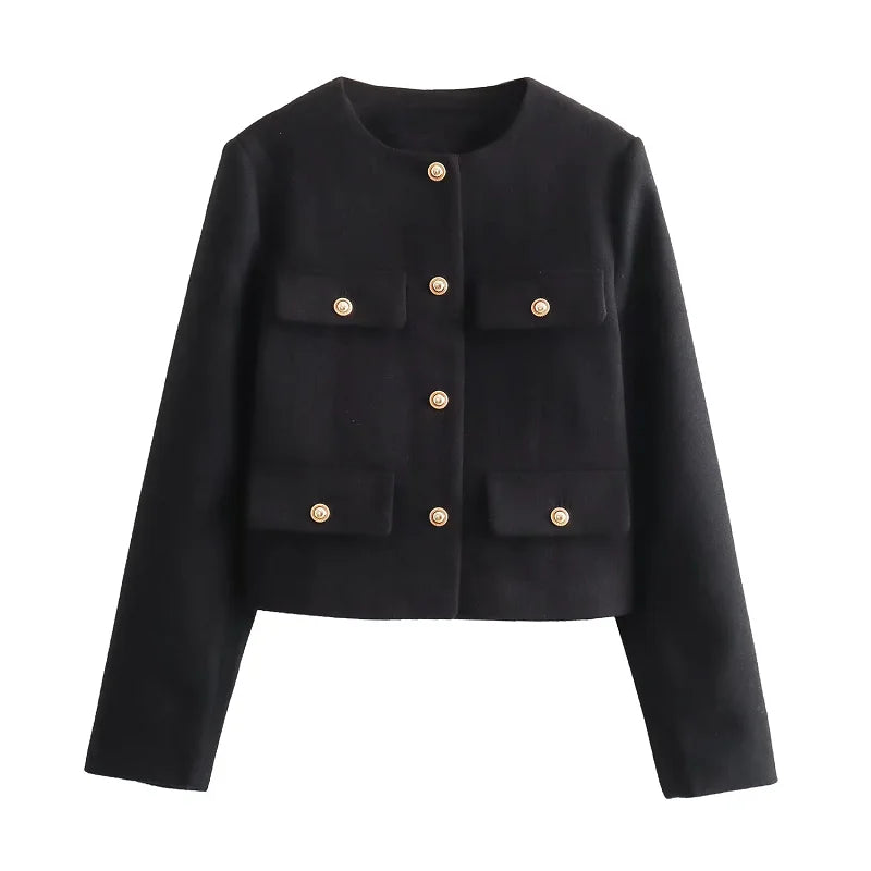 Sophie | Coat