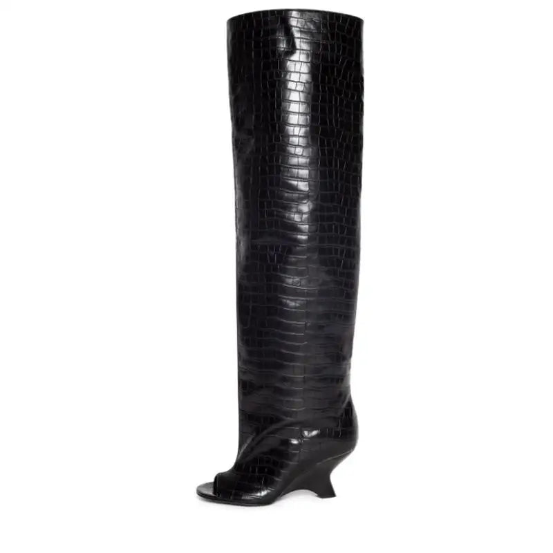 Sienna | Boots