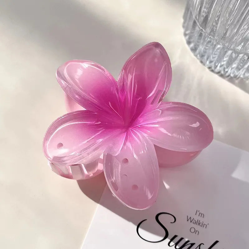 Leilani | Hair Clips