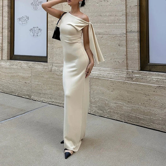 Celeste | Maxi Dress