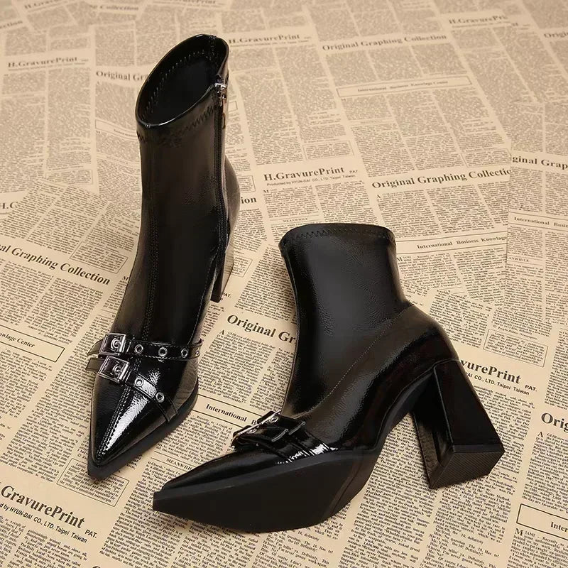 Vivienne | Boots