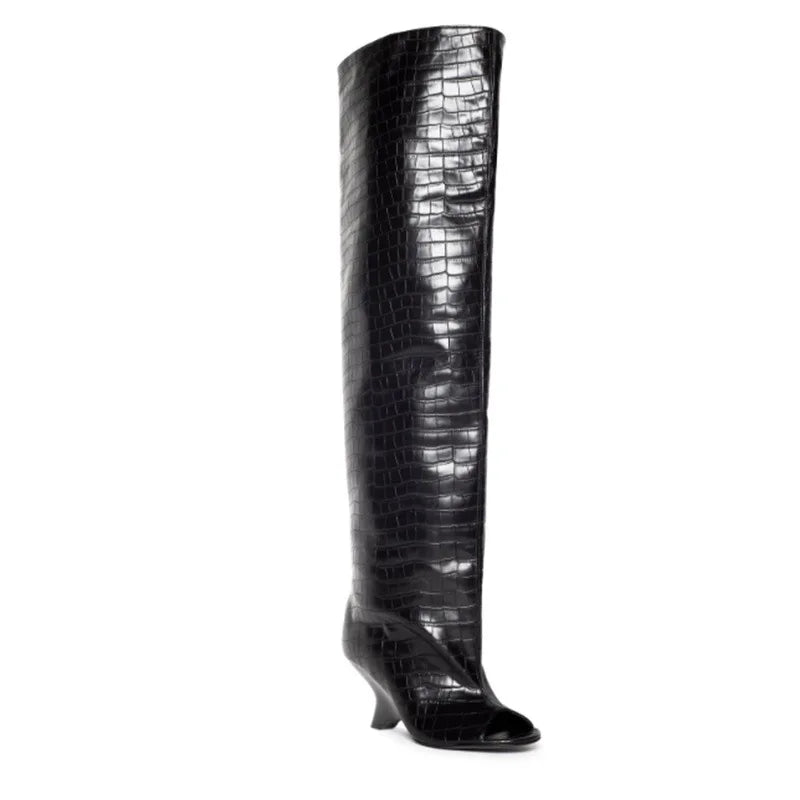 Sienna | Boots