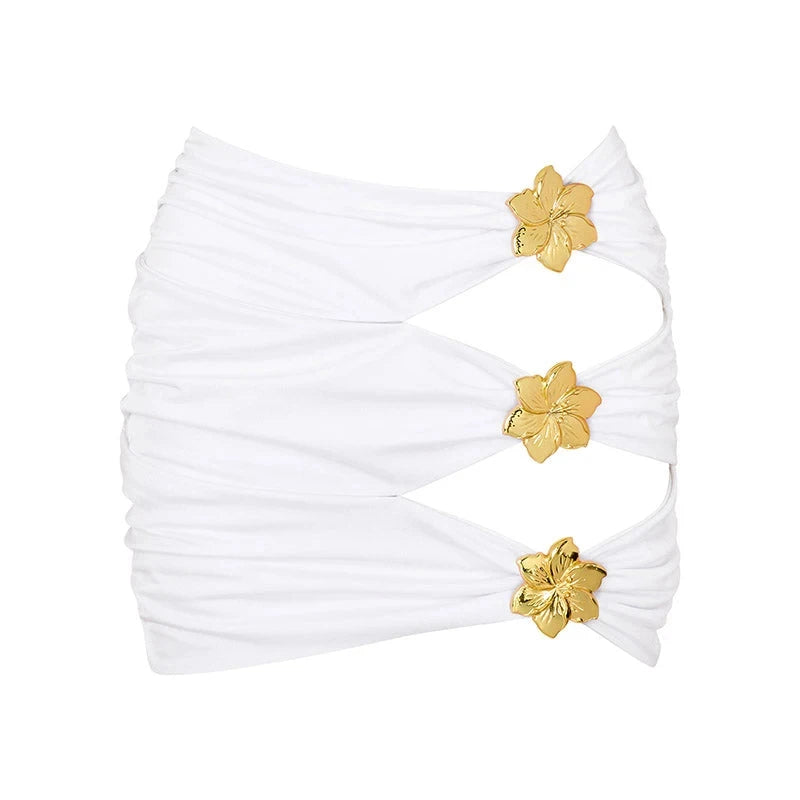 Flora | One Piece Set