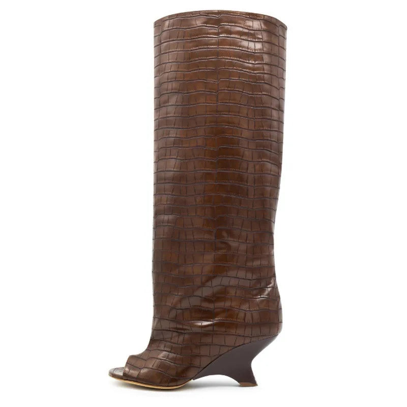 Sienna | Boots
