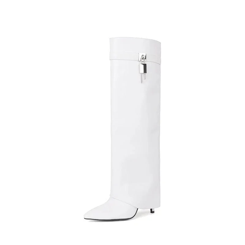 Valencia | Boots