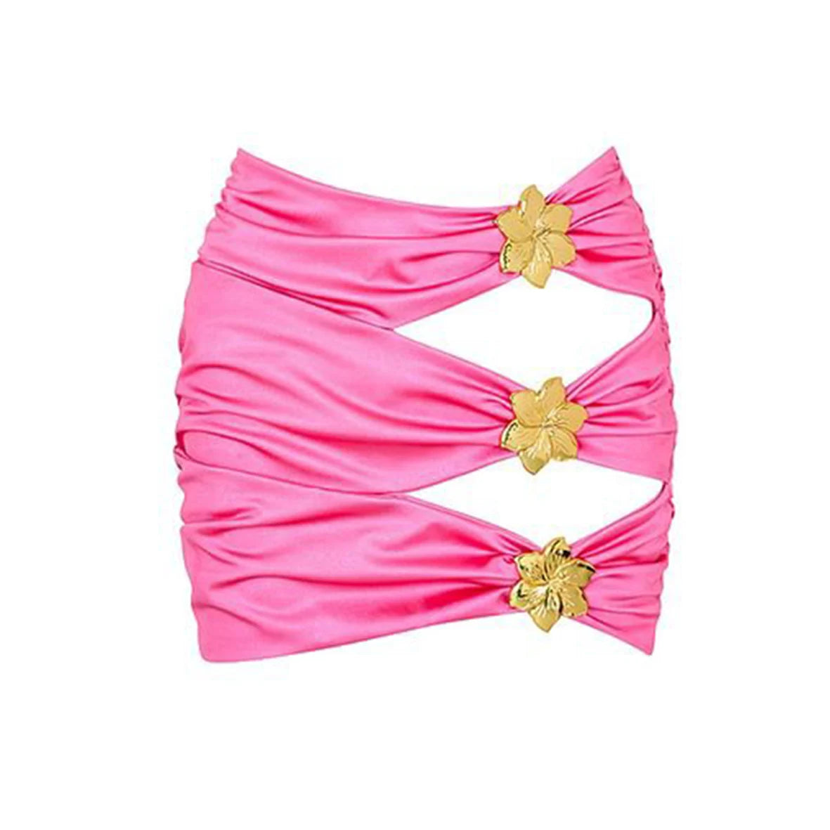 Flora | One Piece Set