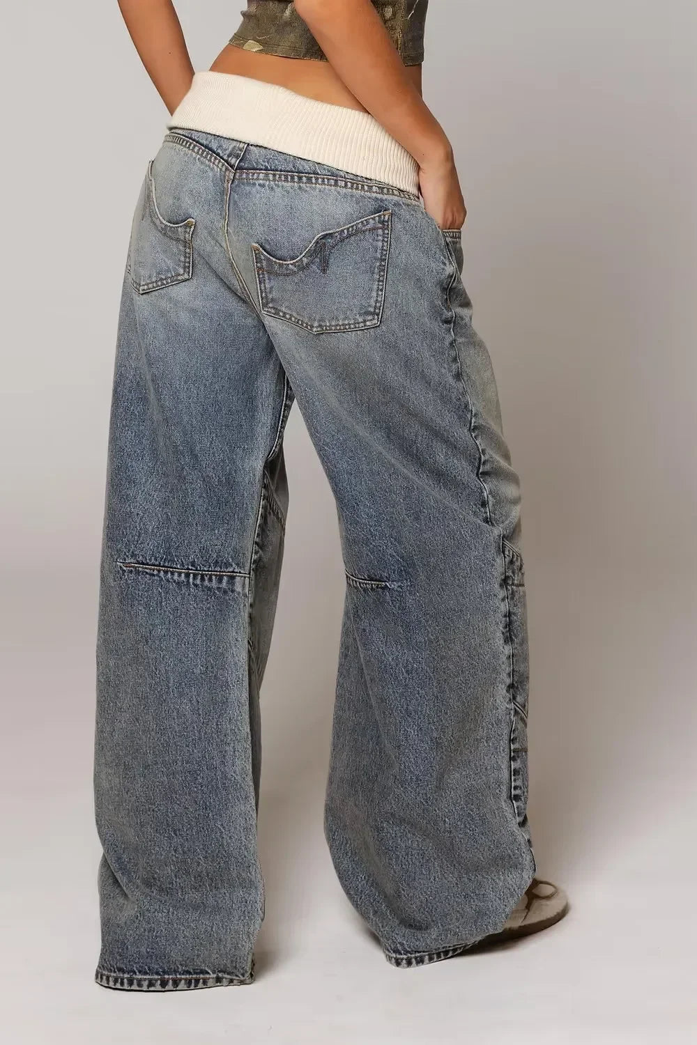 Demy | Jeans