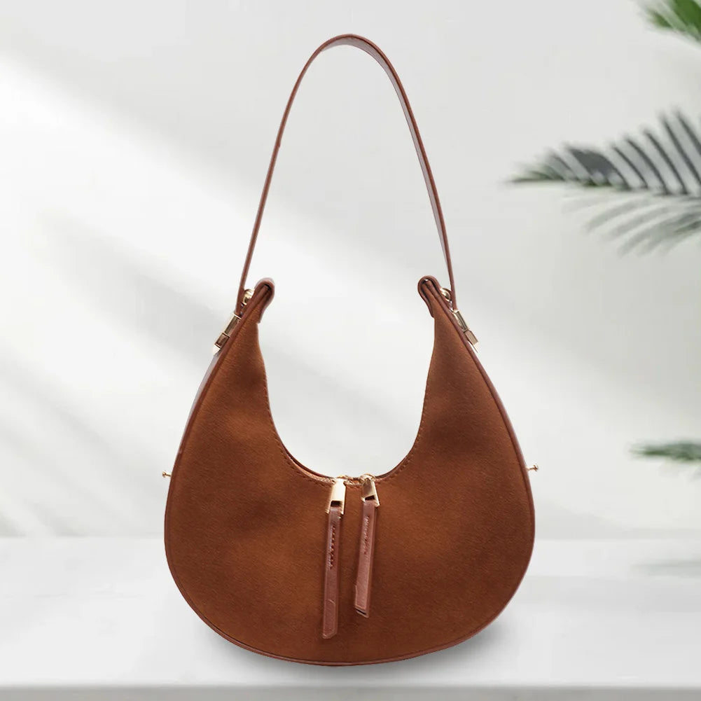 Mila | Shoulder Bag